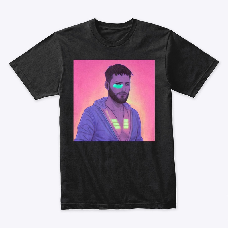 Avatar Two