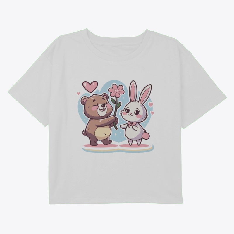 fun in love