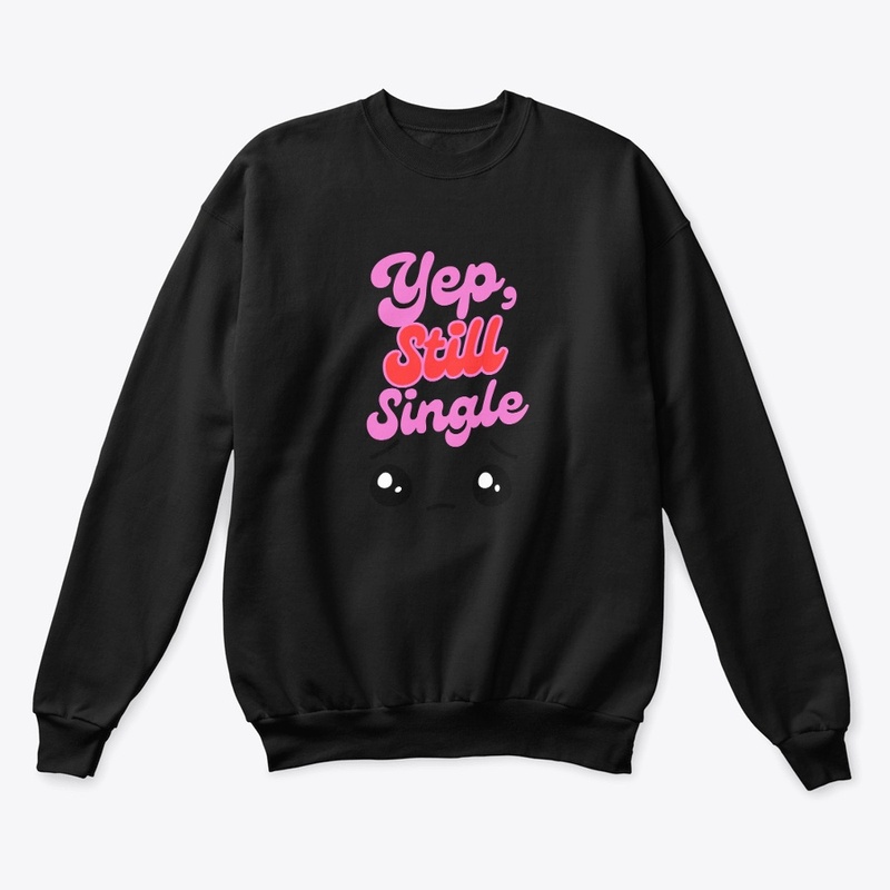 Still Single 