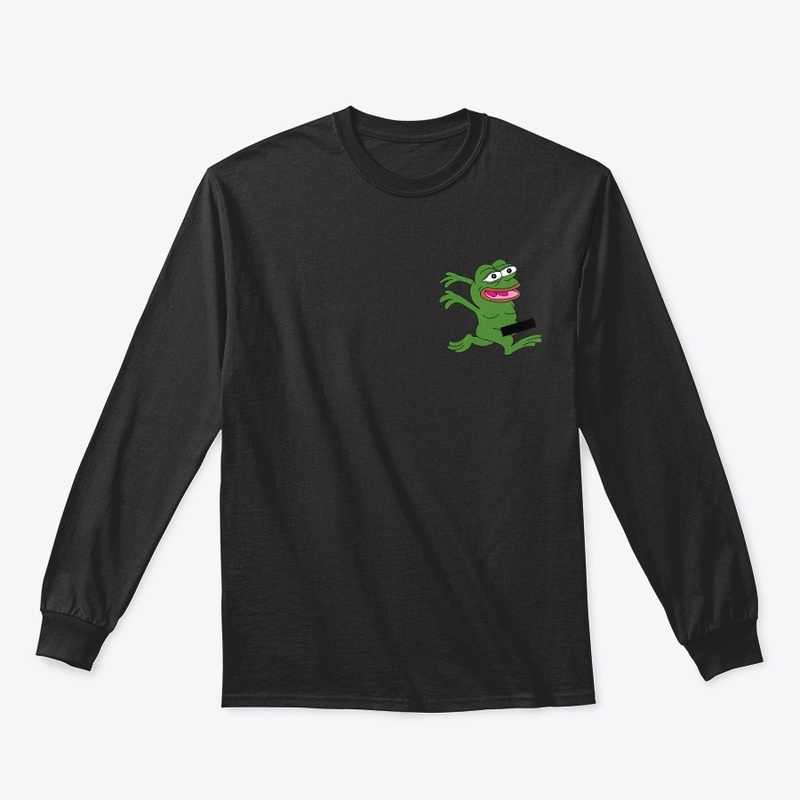 Free PEPE