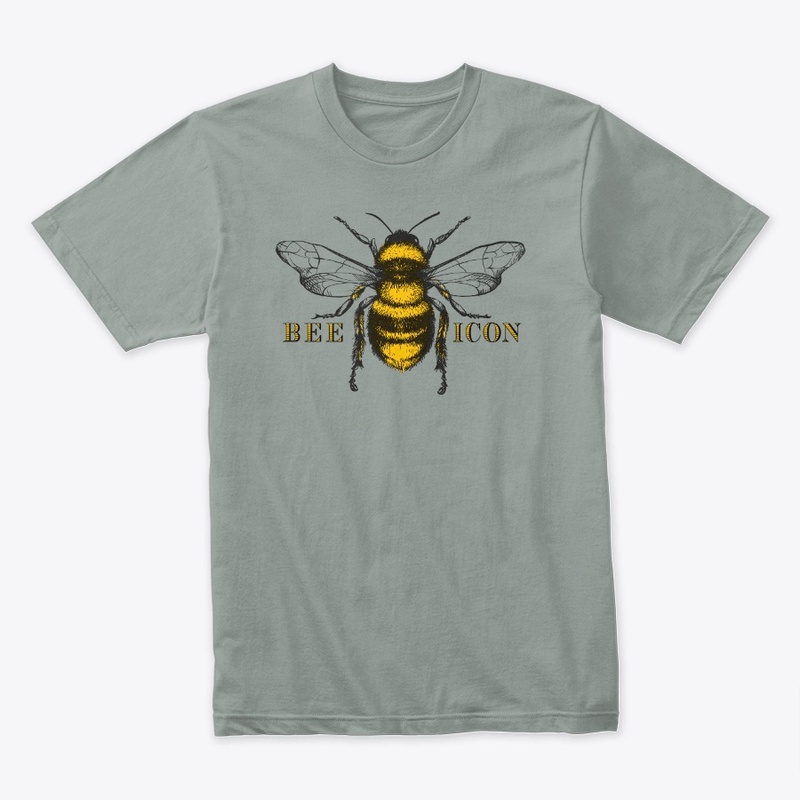 BEE ICON for MEN