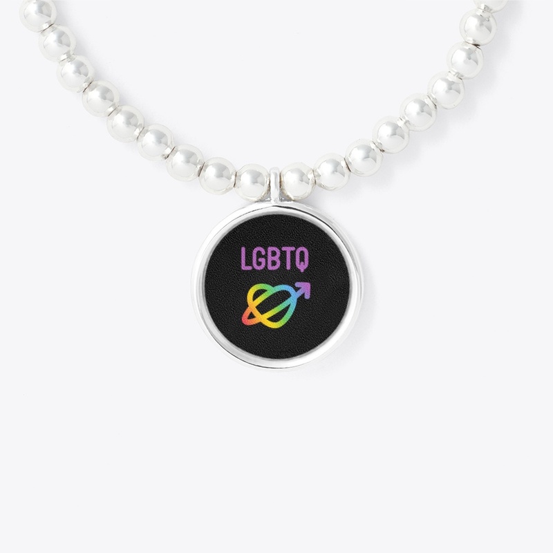 RoyalSkinWear – Pride Collection