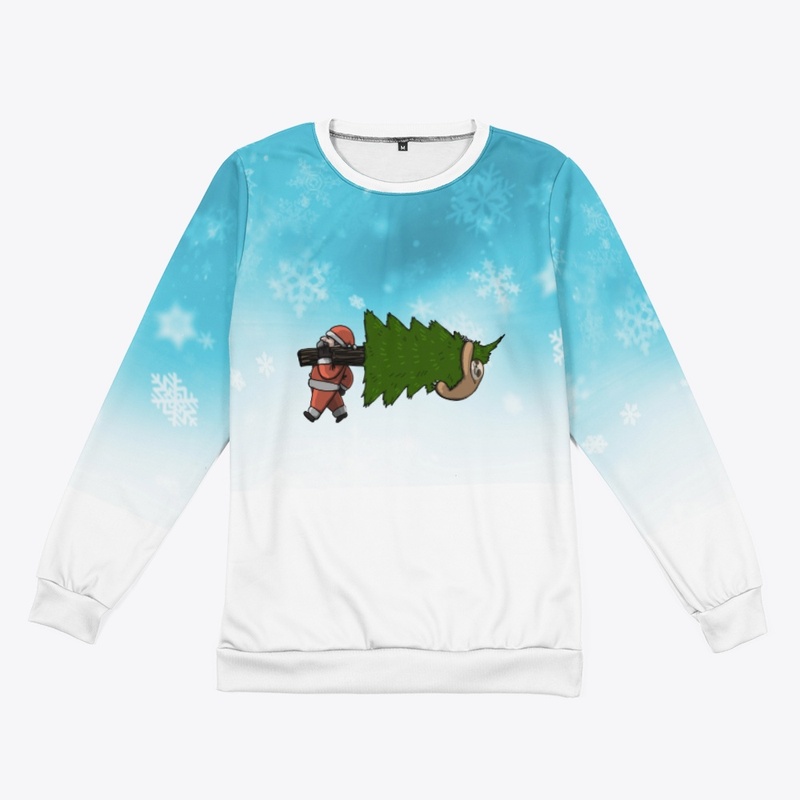 CHRISTMAS