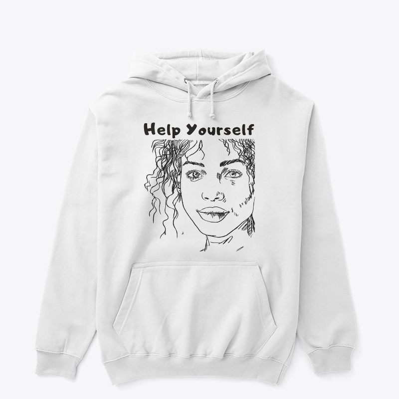 Help Yourself