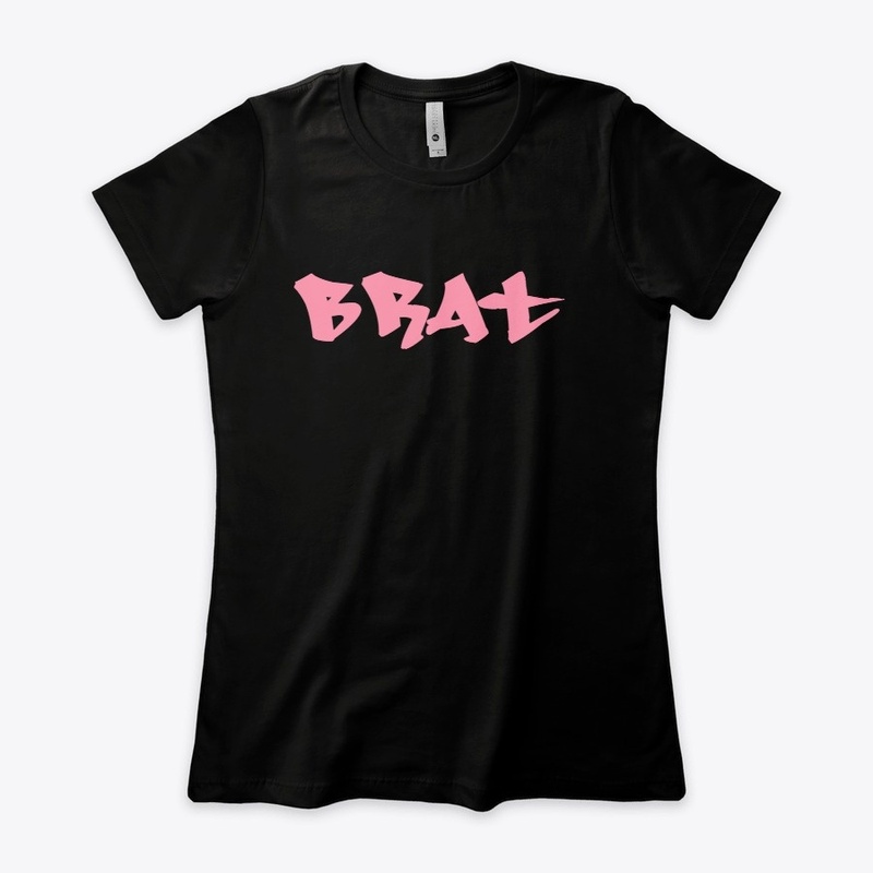 BRAT LIFE