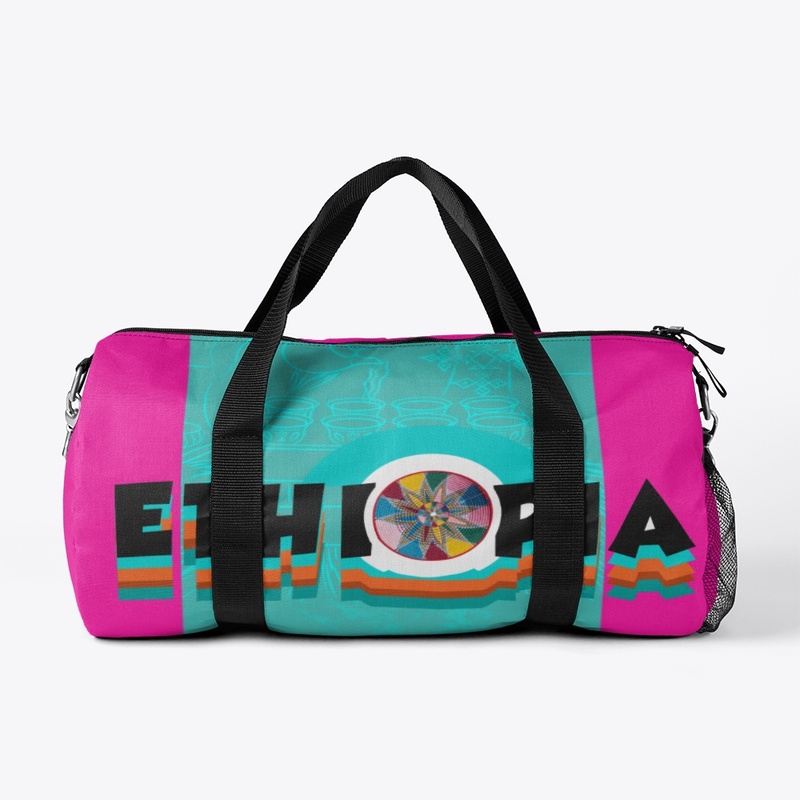 Ethiopia , Habesha , AFRICA , DEBADEBO