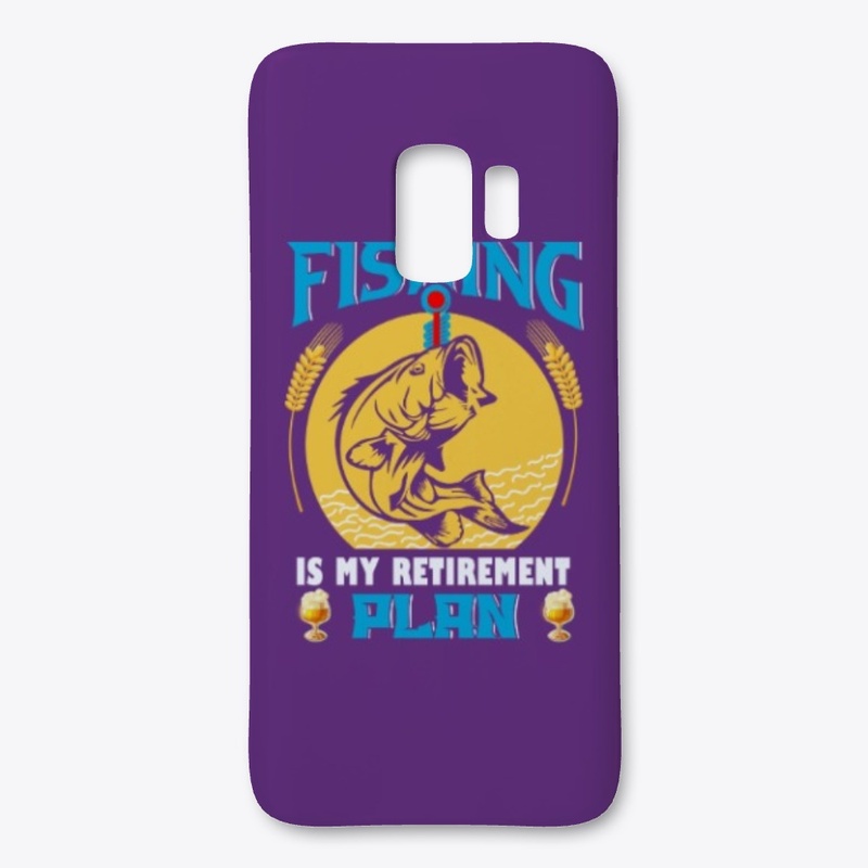 fishing t shirt