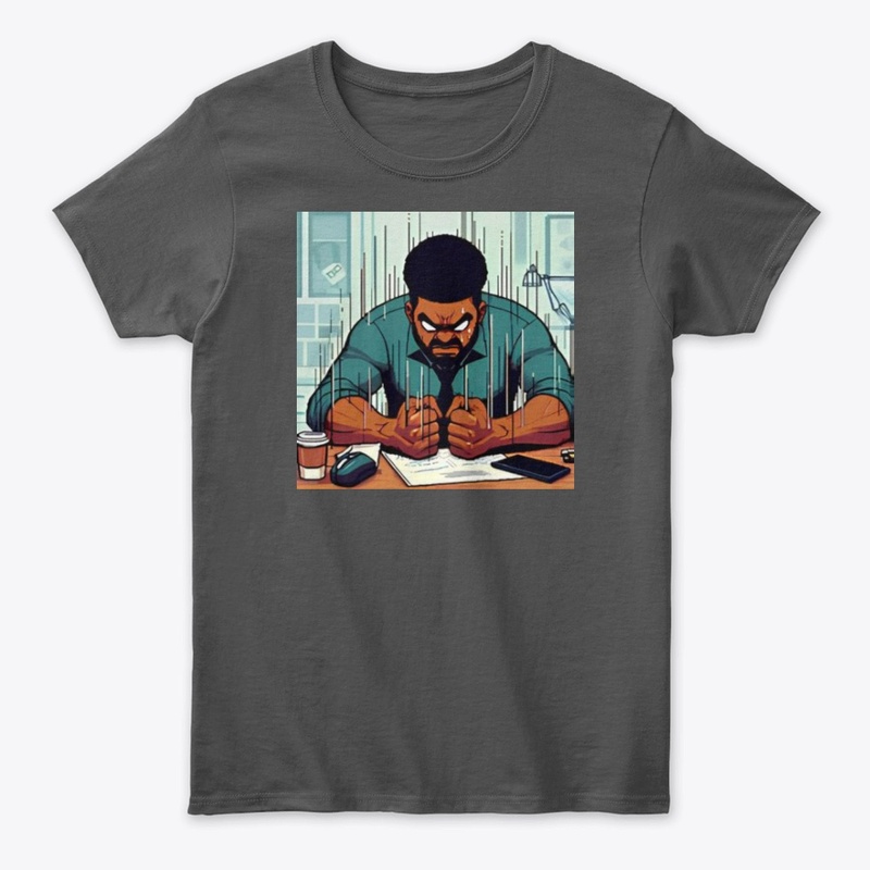 Quality clothing