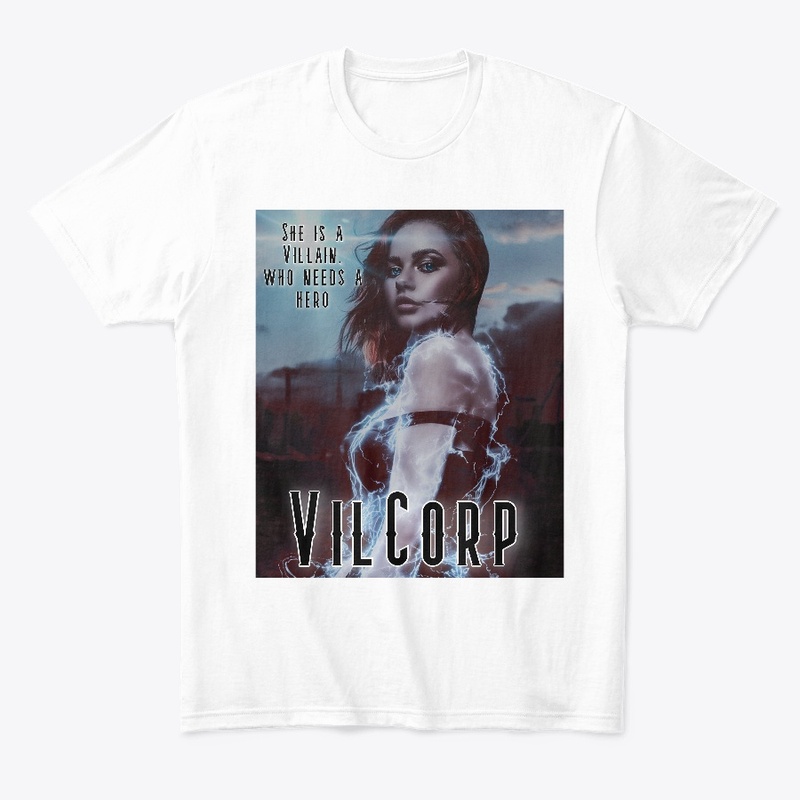 VilCorp 1