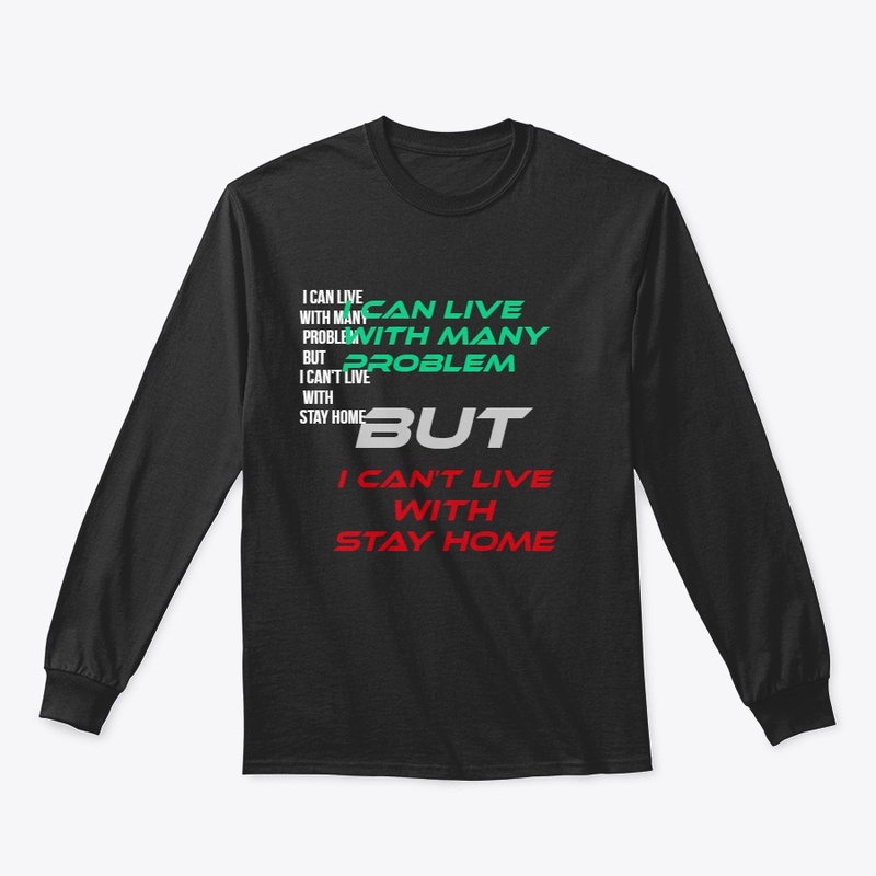 t-shirt  design BUT