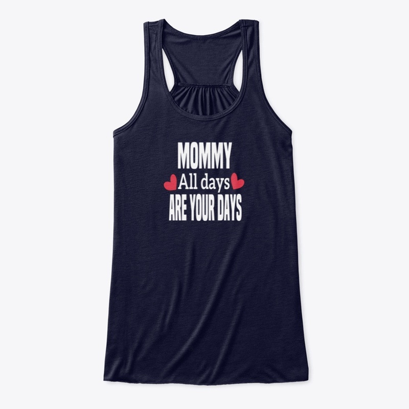 mother's day