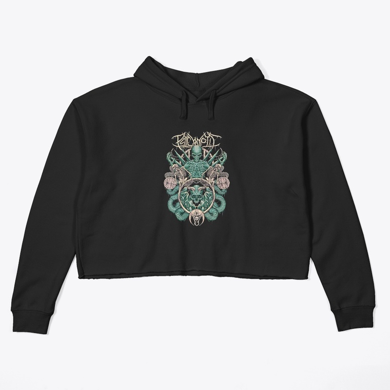 Direct Merch