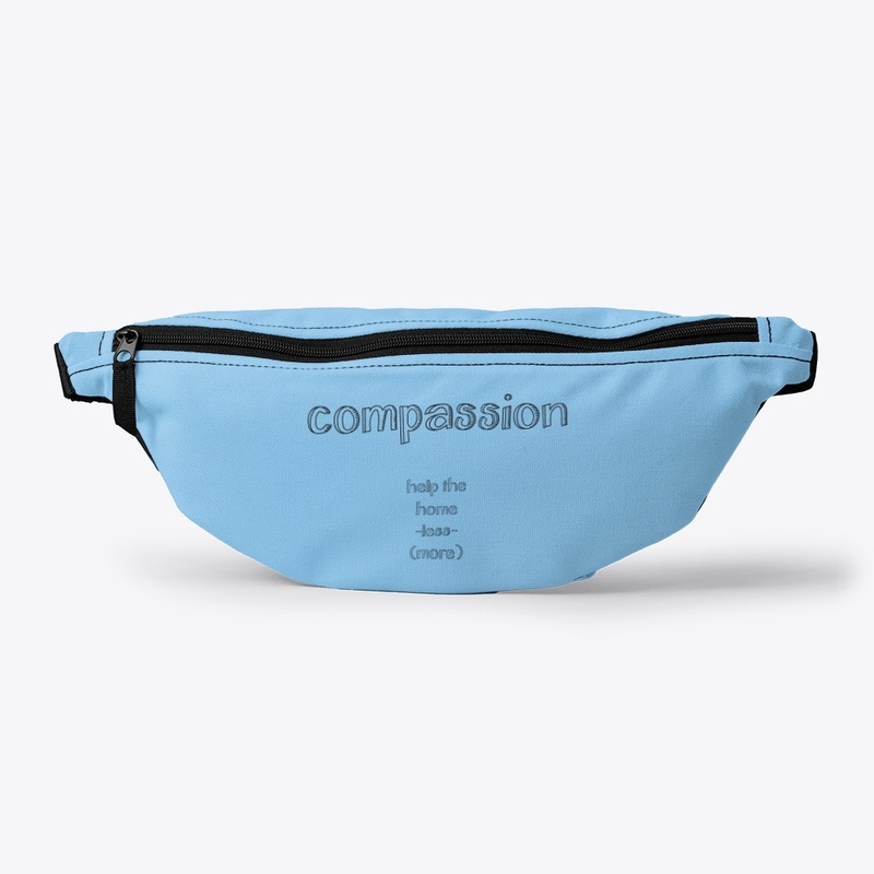 Compassion