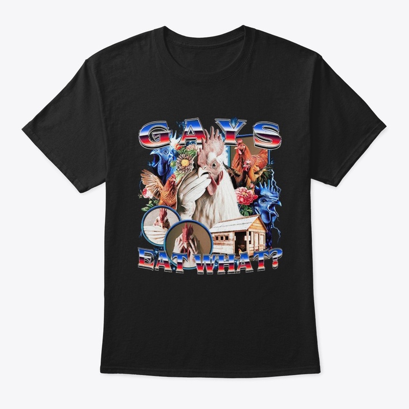 Limited Edition 01102520