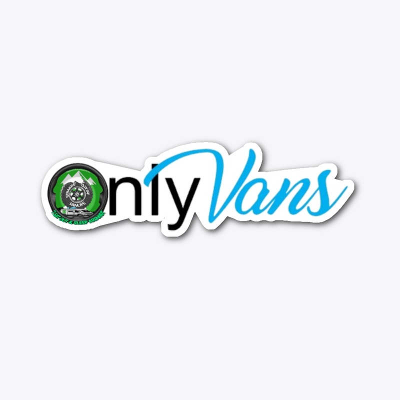 OnlyVans wear