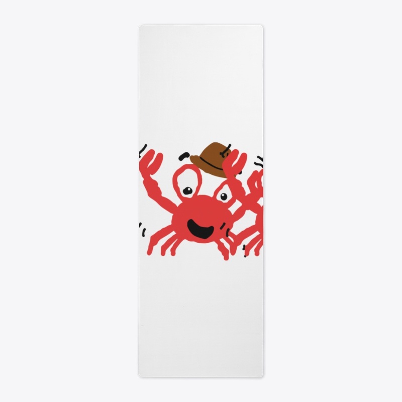 hey
