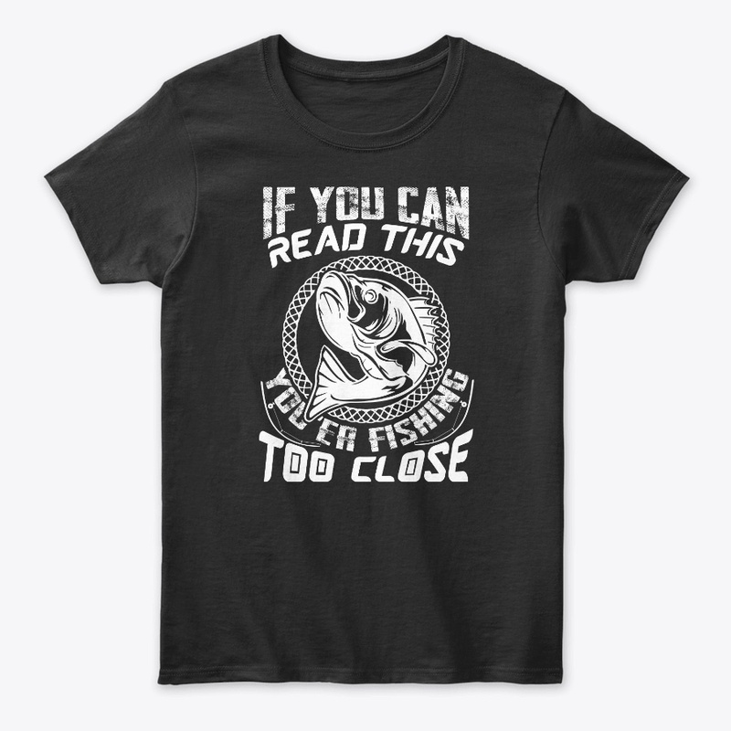 If You Can Read This