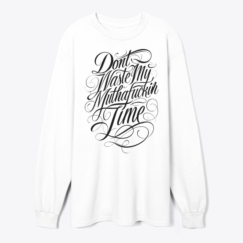 DWMMT DESIGN
