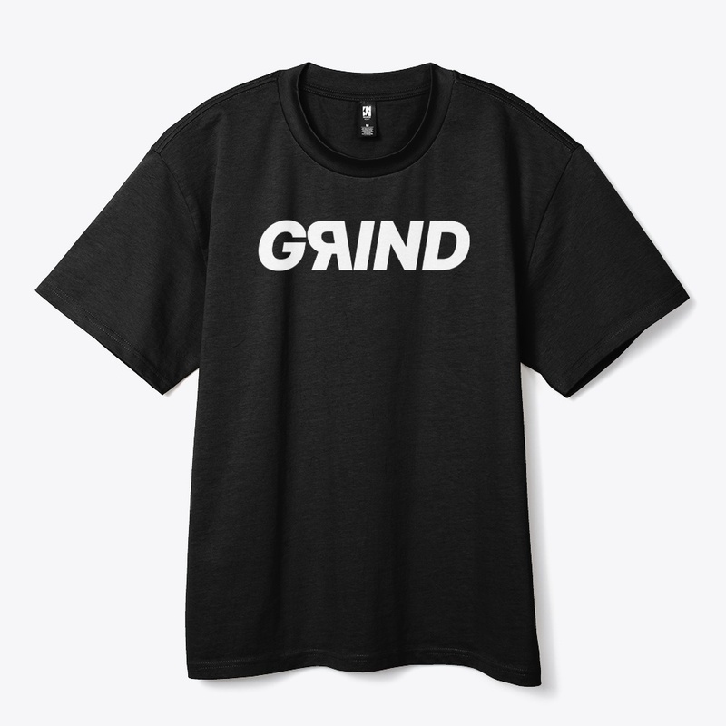 GRIND