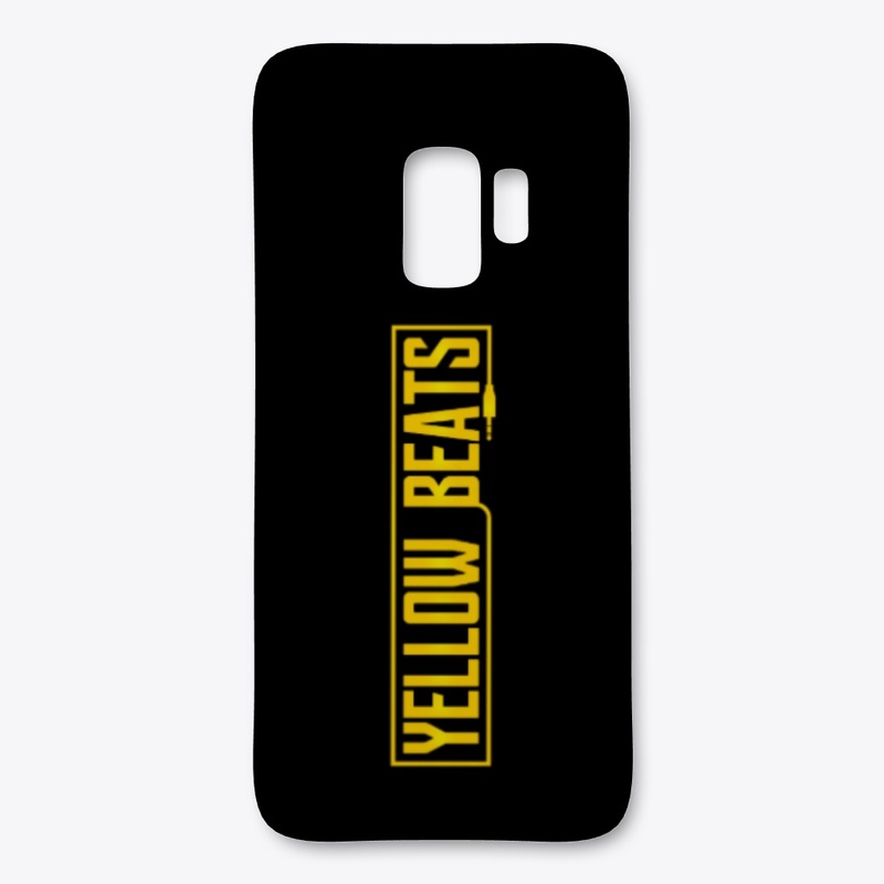 Samsung Hoesje