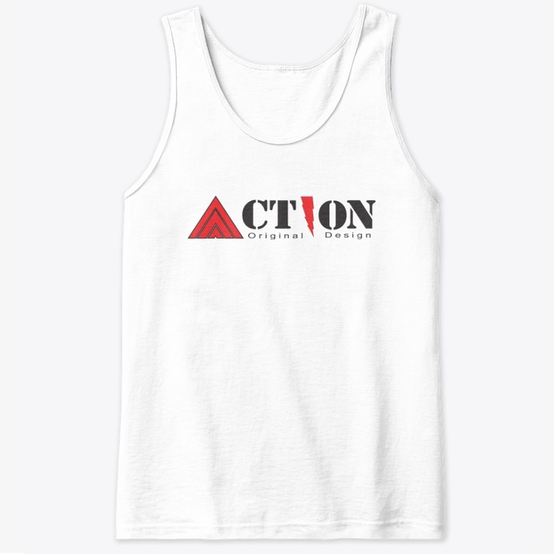 Action to Design