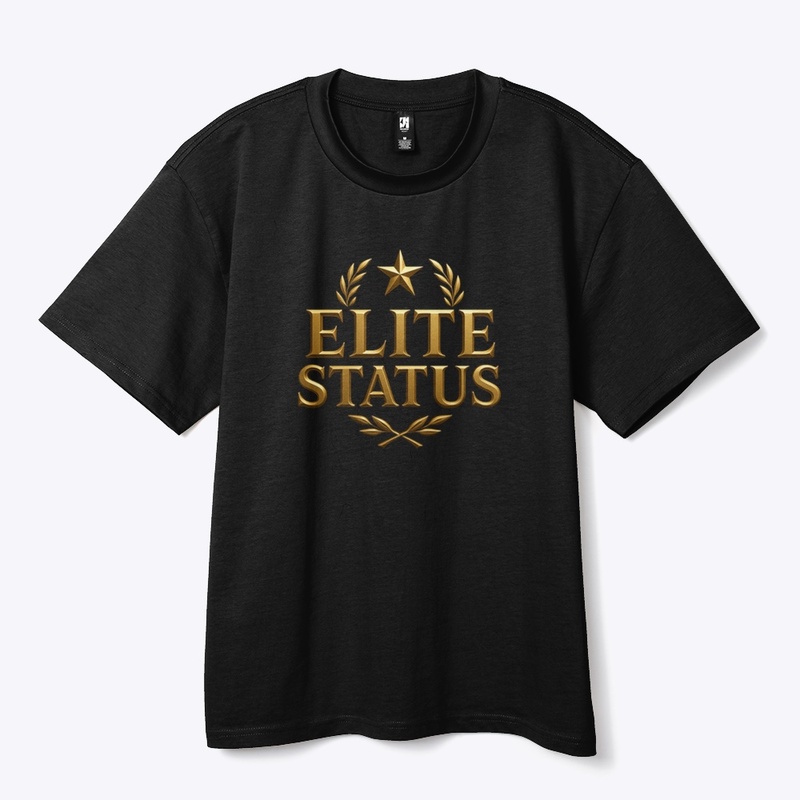 Elite Status