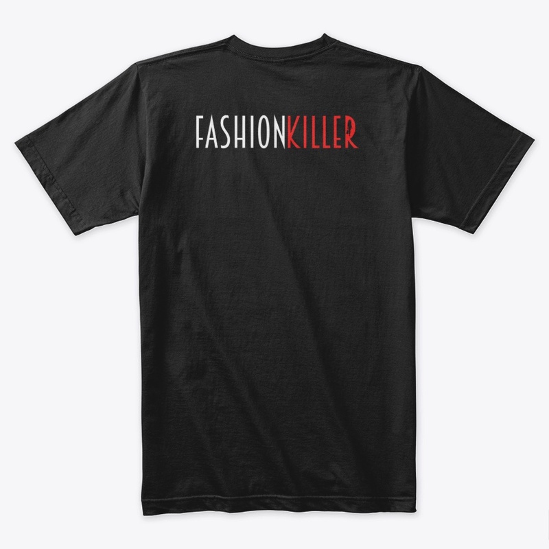 Fashion Killer