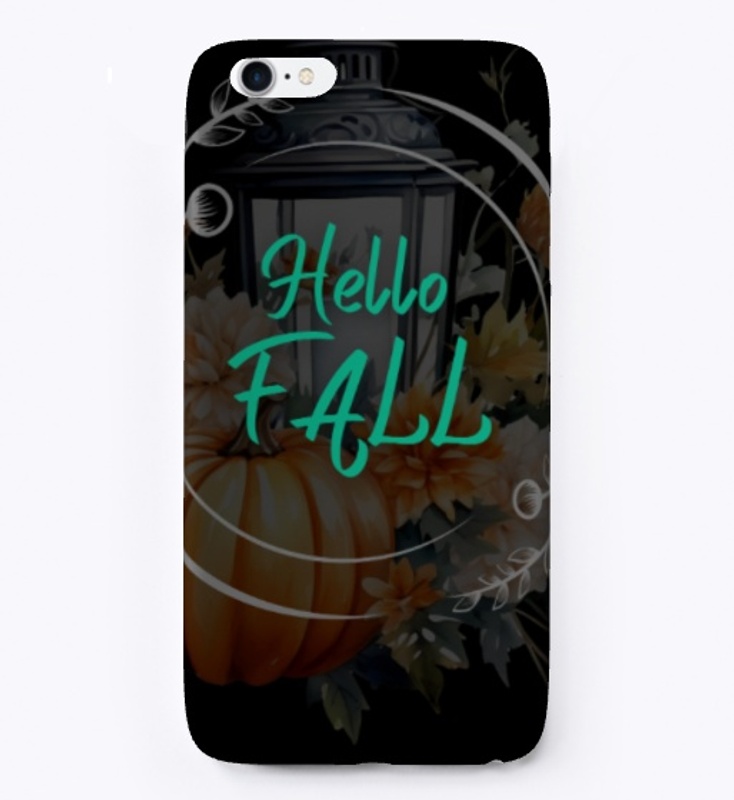 FALL_Accessories FALL_BAgs