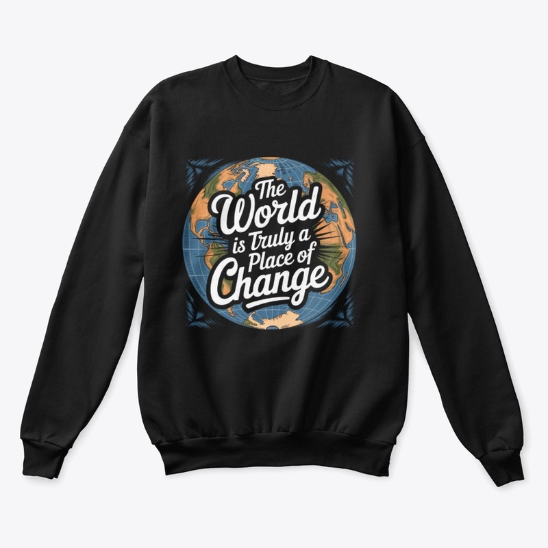  Typography T shirt design