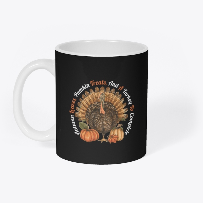 Thaksgiving t-shirt design