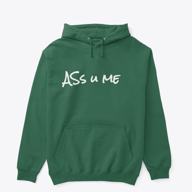 Ass u Me TFT 2025
