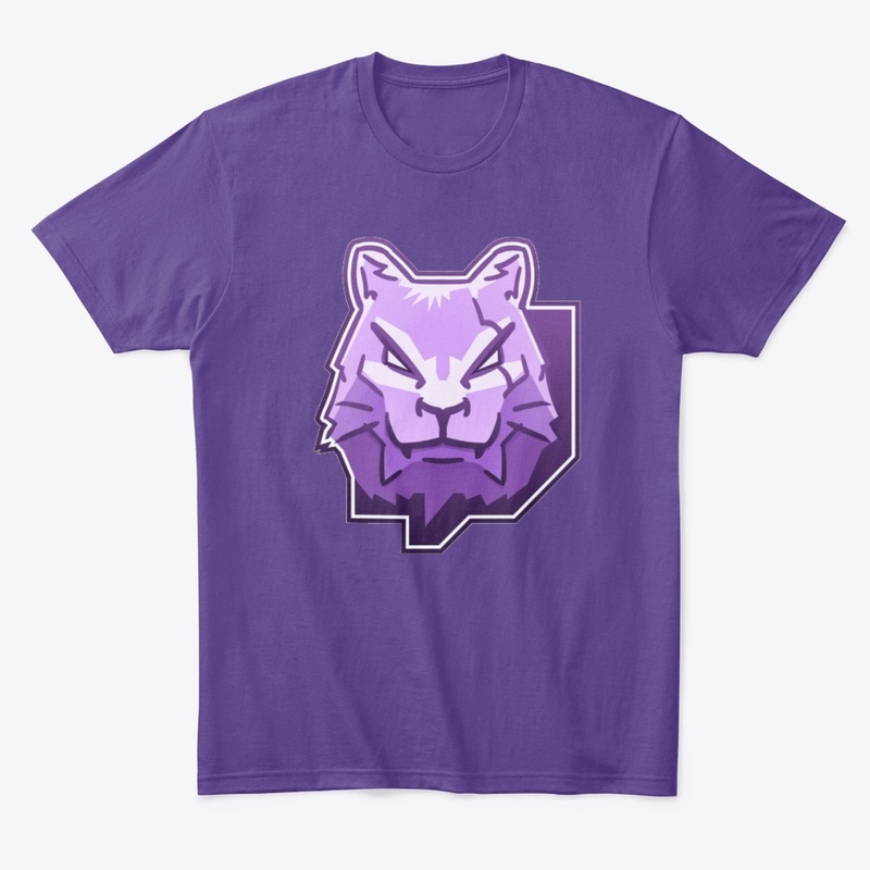 Extra Life des Chats Barbus