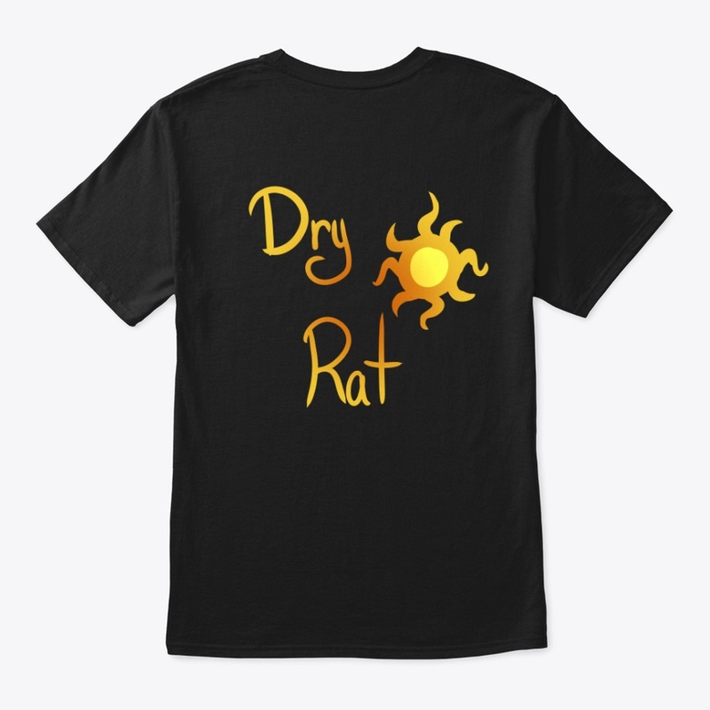 Dry Rat (UPDATED)