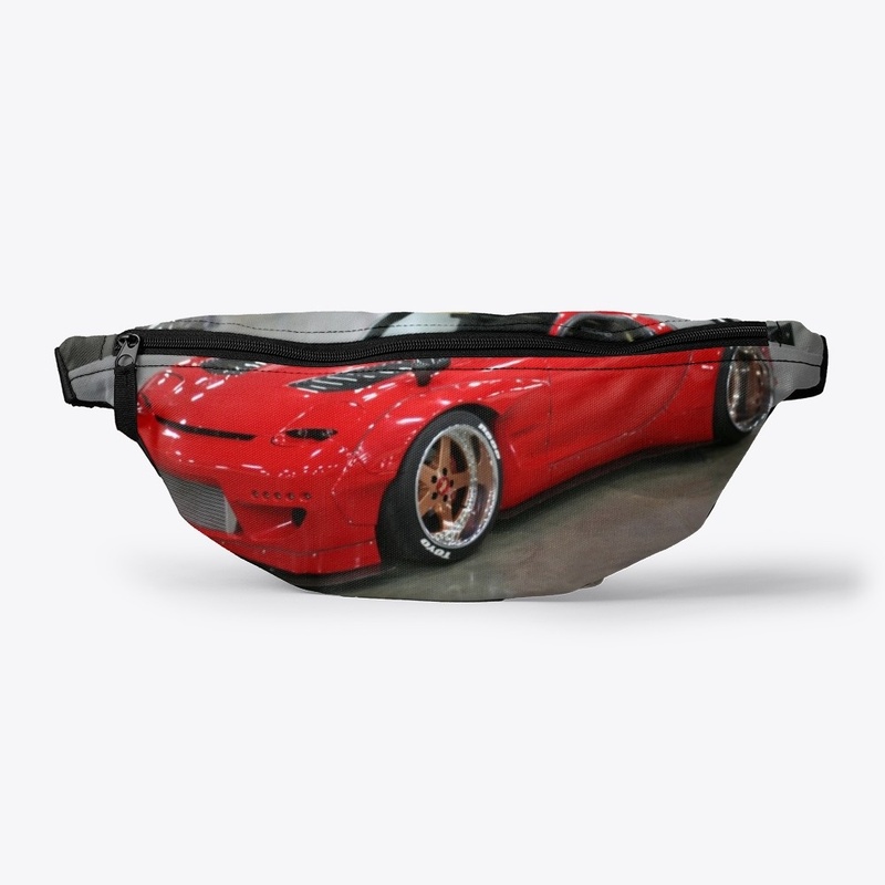 RX-7