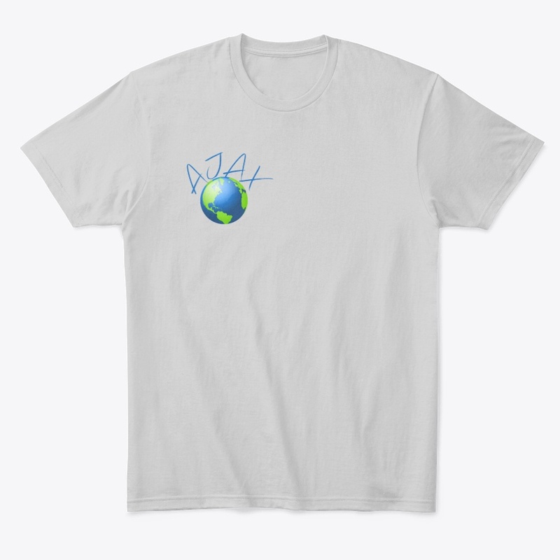 Ajax WRLD T
