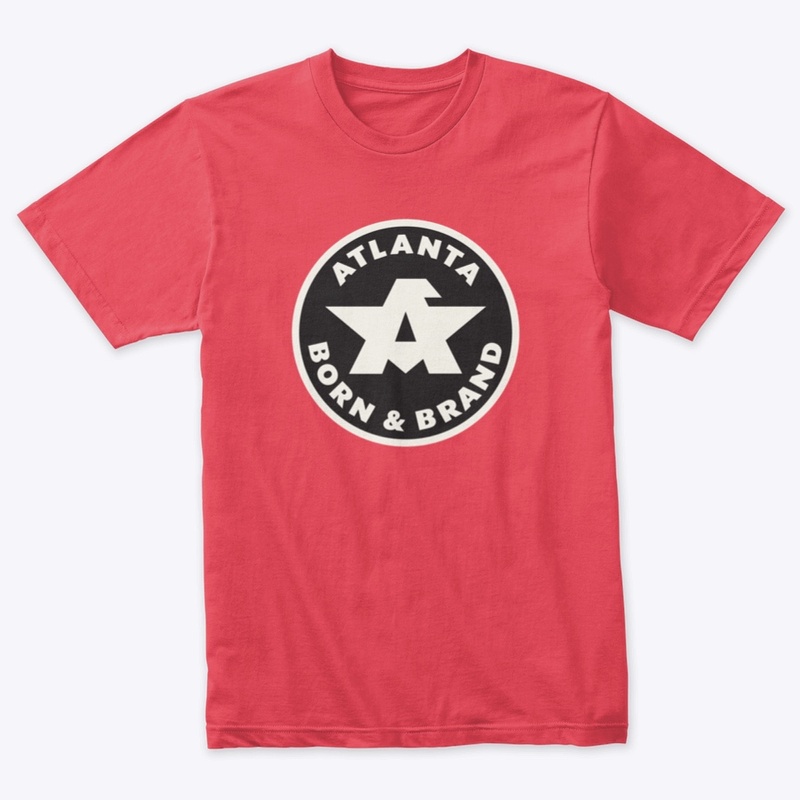 Captain Atlanta
