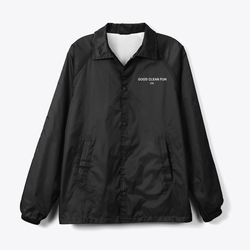 2023 COLLECTION