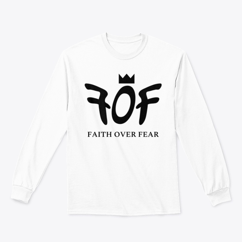FOF COLLECTION 3