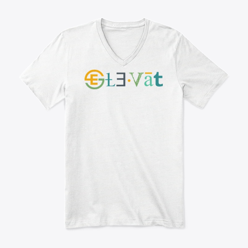 Elevat- Colors