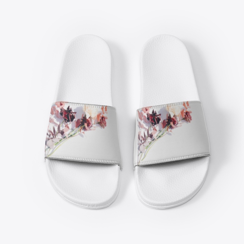 Slides