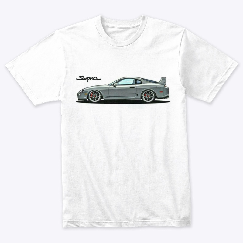 Gray supra 
