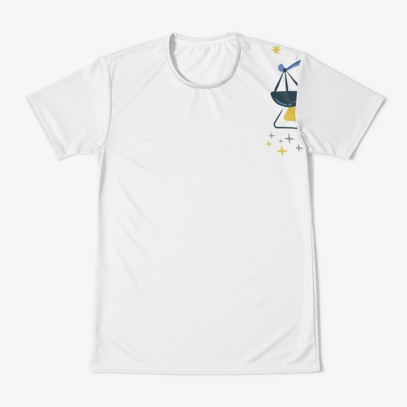 Libra