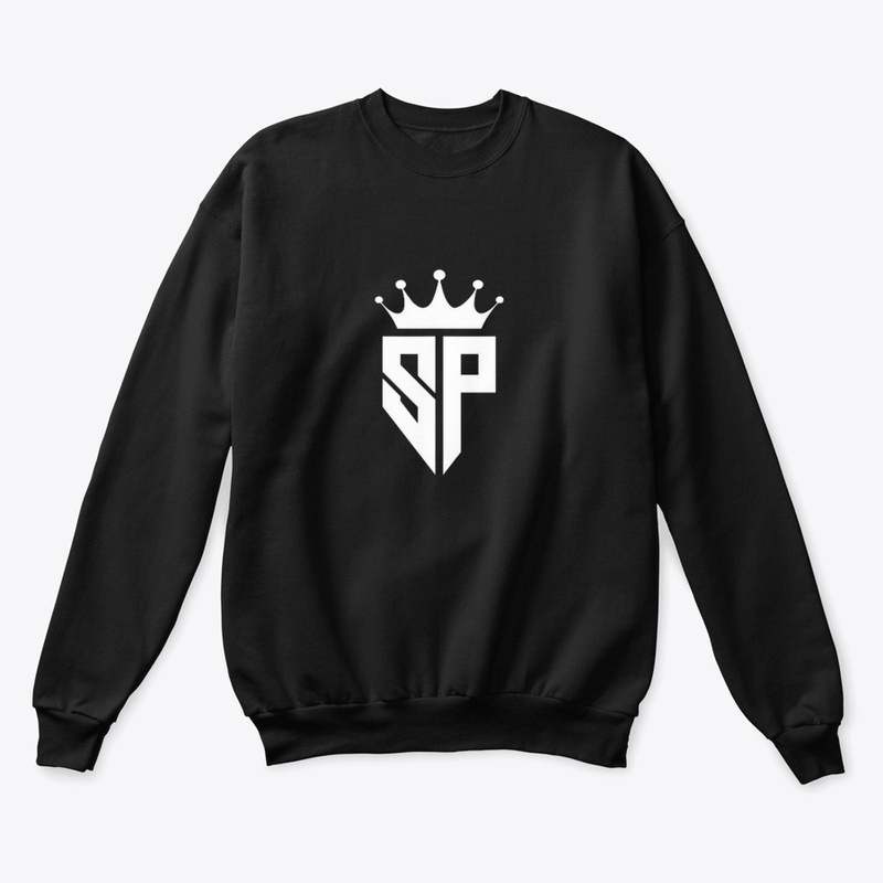 T Shirt Designer