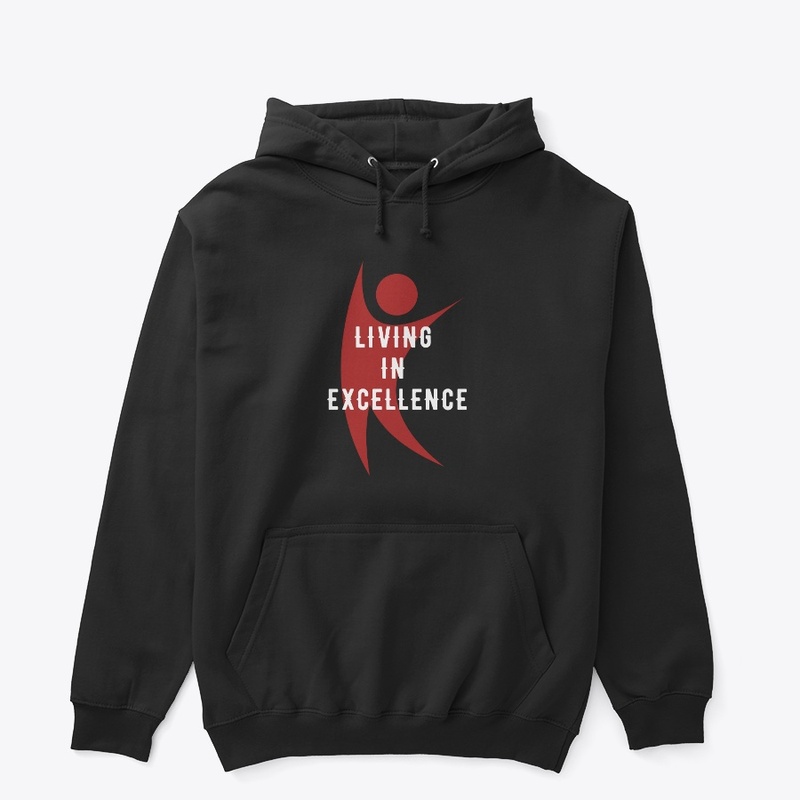 Living in Excellence