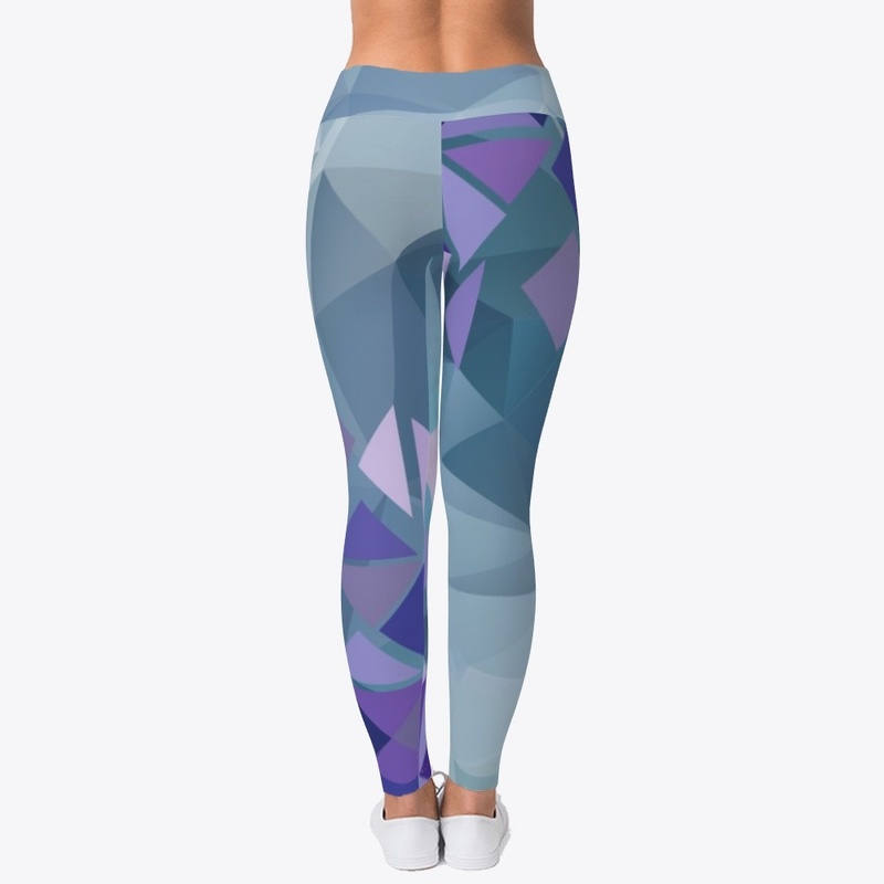 Prism