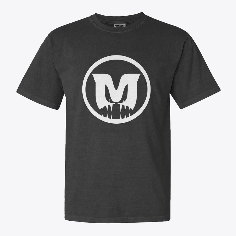 CLASSIC M