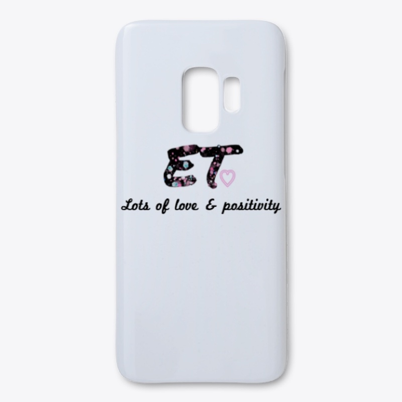 Unwantedling Merch :)