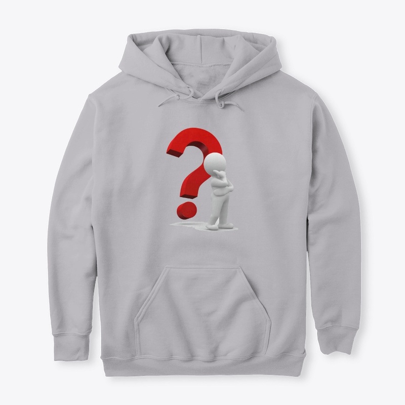 Duh?