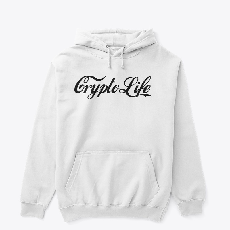 CryptoLife