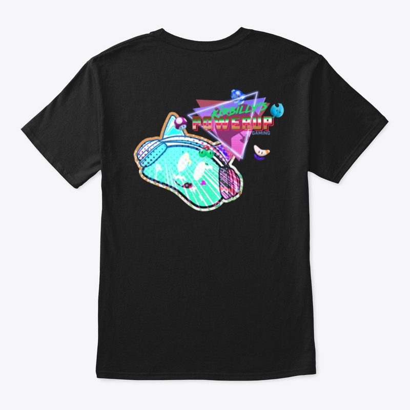 mochi logo back